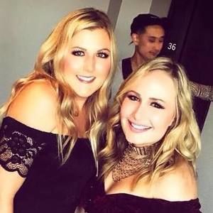 Meet your Posher, Cat